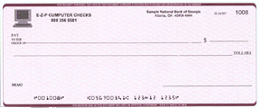 blank check sample barca fontanacountryinn com blank check sample